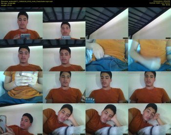 andres9077