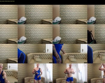 andy_hunk