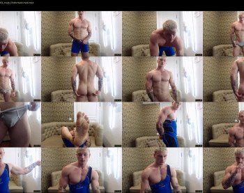 andy_hunk