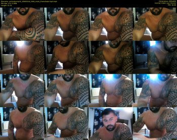 animalpump32