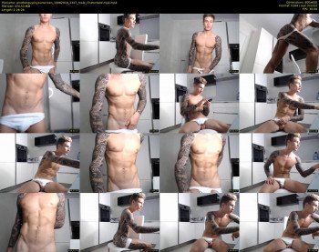 anotherguyonyourscreen