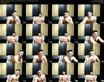 antoniovalentinidiamond