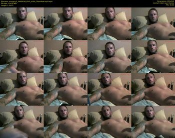 armyguy5