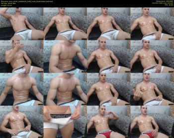 aron_smith