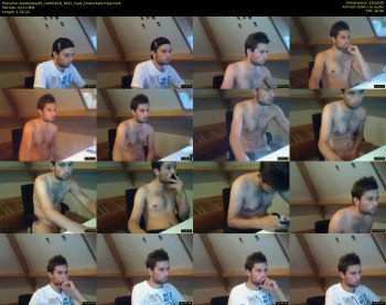 badtoyboy93