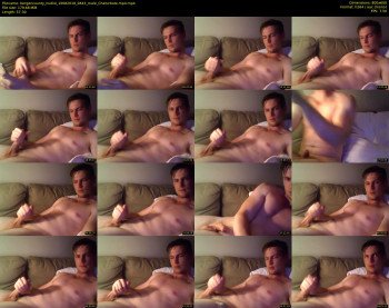 bergencounty_nudist