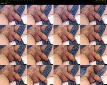 big_bums_4me