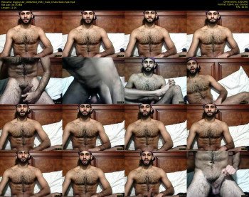 bigguy142