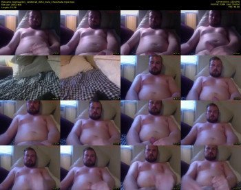 bigmeat321
