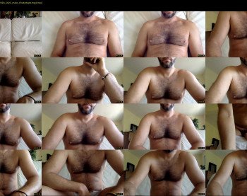 bigmuscleadmirer