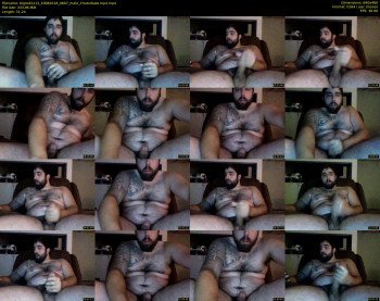 bigrod2213