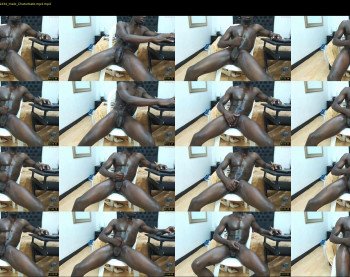 bigsamuelxx