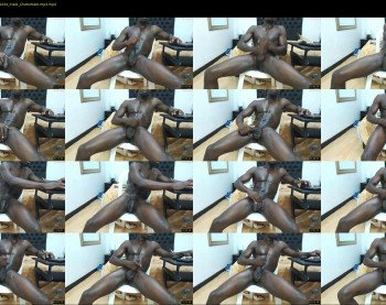 bigsamuelxx