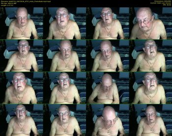 bob0723
