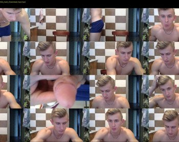boris_zorin_