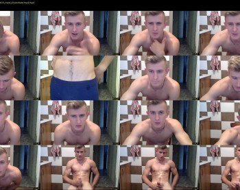 boris_zorin_