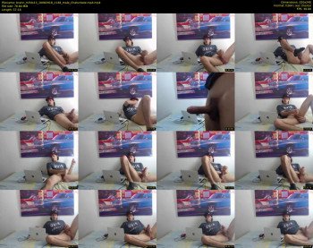 brann_mihlo13