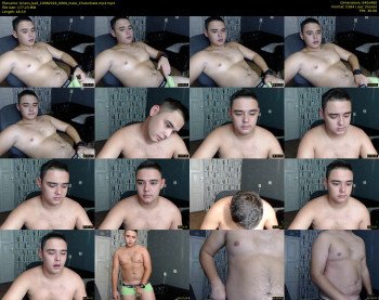 brians_bad