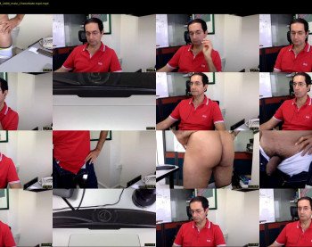 calupeluxuretv