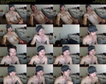 captaingooodwine