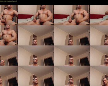 carin_the_body
