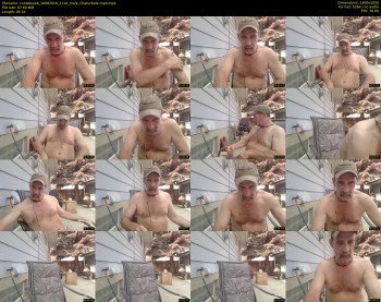 ccowboyab