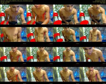 cesar_hot10