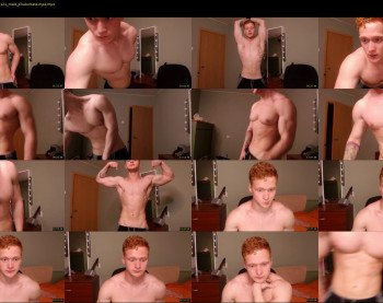 chris_boy37