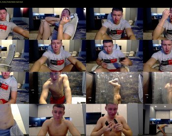 colinclein