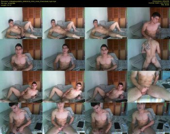 collegeboys4020