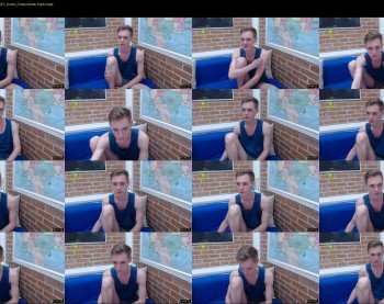 conortwink