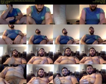 crzytonguegm10