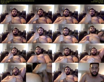 crzytonguegm10
