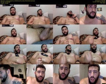 crzytonguegm10