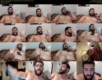 crzytonguegm10