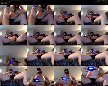 crzytonguegm10