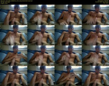 daaniiii95