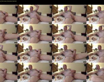 daddy4u2enjoy