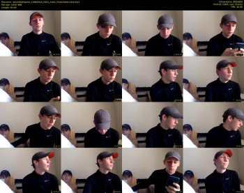 danielbishopxxx