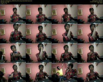 delhifreeboy