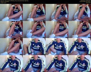 denis_kun97