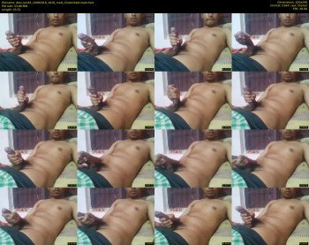 desi_son45