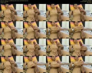 dominic_10
