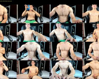 duke_j