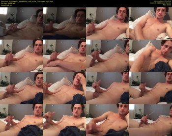 foxjamesfox