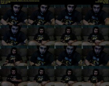 fuckingyourbrainsout99