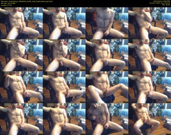 funbuttshy1