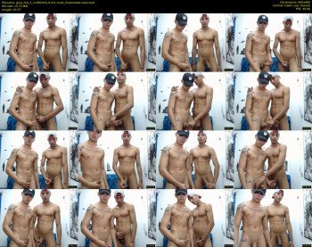 guys_hot_2