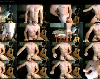gymguy43