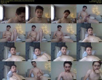 hornyboy0002101